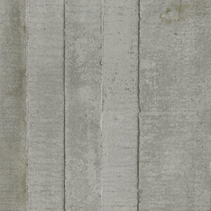 City Cement Natural