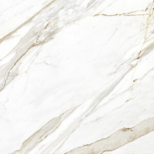 Master Calacata Premium 123000