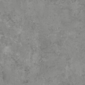 Master District Gray