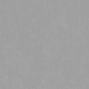CIMENTO GRIGIO