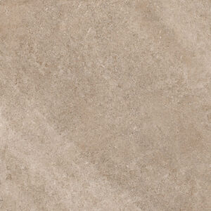 LIMESTONE CASTANO-90-TATTILE