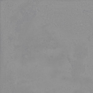 MONIER GRIGIO-90 ACETINADO