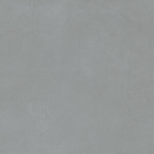 OBELISCO BETON LIGHT-90-SOFT