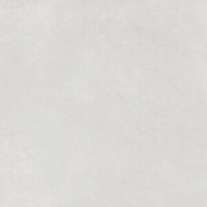 OBELISCO OFF WHITE-R120 POLIDO