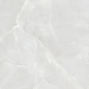 ONYX BLANC-90-POLIDO