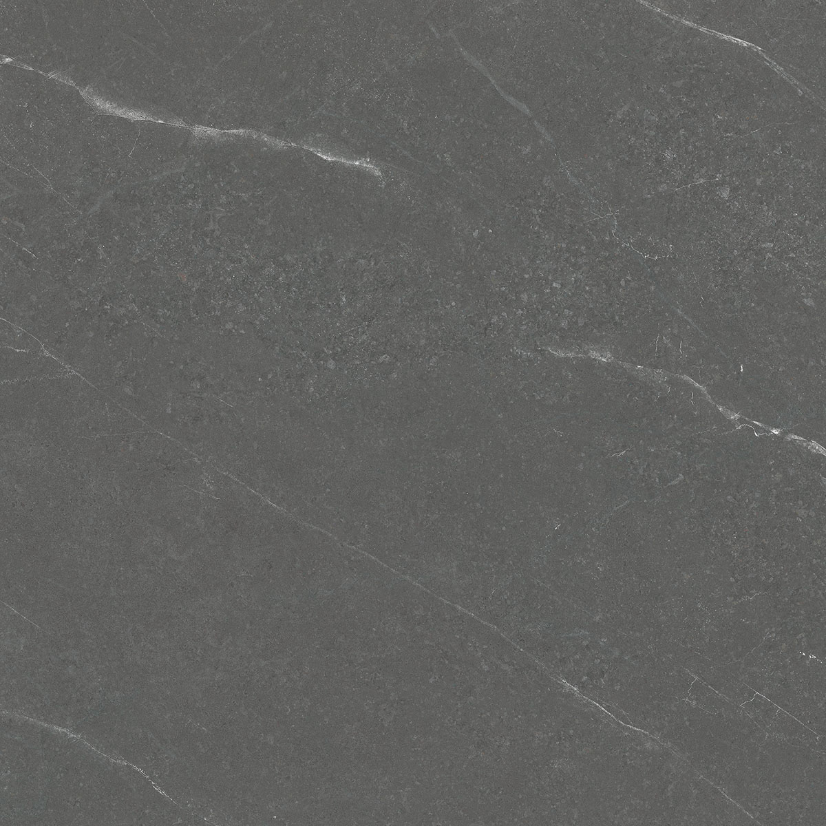VALENCIA BETON-90 ACETINADO