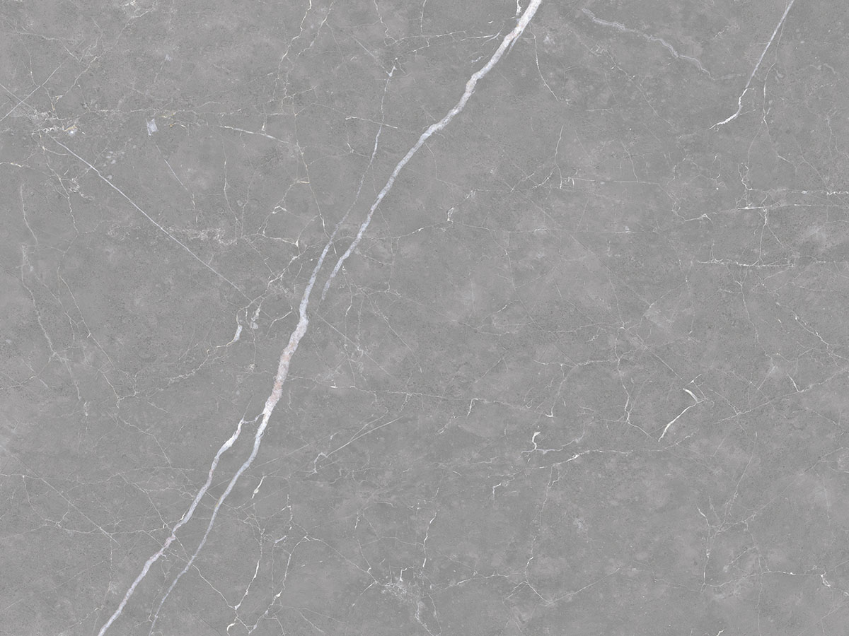 VENATO GRIGIO-R120 POLIDO